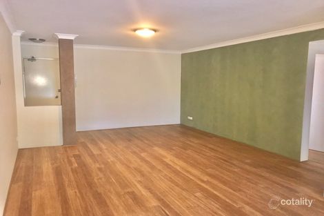 Property photo of 4/10-14 Kingsland Road South Bexley NSW 2207