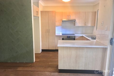 Property photo of 4/10-14 Kingsland Road South Bexley NSW 2207