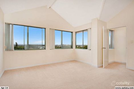 Property photo of 21/3 Conroy Street Maylands WA 6051