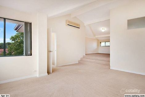 21/3 Conroy St, Maylands, WA 6051