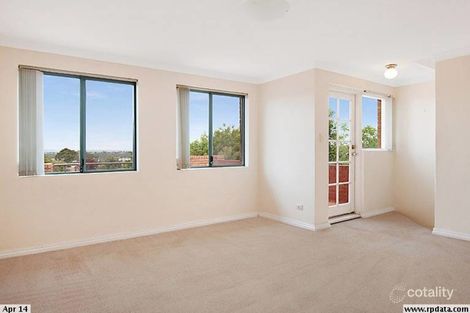 Property photo of 21/3 Conroy Street Maylands WA 6051