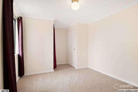 Property photo of 21/3 Conroy Street Maylands WA 6051