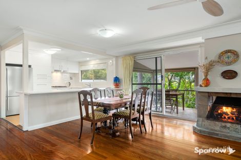 Property photo of 2 Karloo Street Wynnum QLD 4178