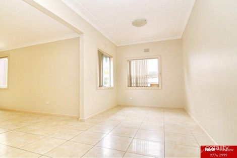 Property photo of 26 Sphinx Avenue Padstow NSW 2211