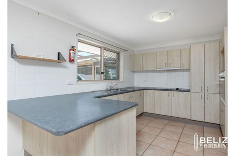 Property photo of 2 Henry Court Jacobs Well QLD 4208