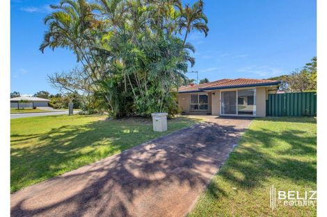 Property photo of 2 Henry Court Jacobs Well QLD 4208