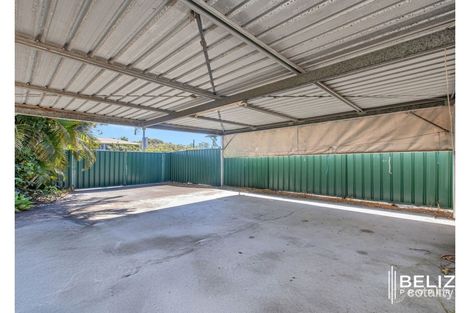Property photo of 2 Henry Court Jacobs Well QLD 4208