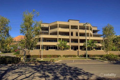 Property photo of 1/88-90 Mitchell Street North Ward QLD 4810