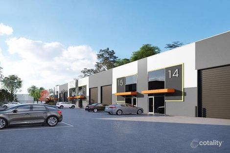 13/93 Yale Dr, Epping, VIC 3076