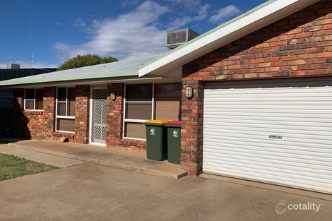 4/5 Thornbury St, Parkes, NSW 2870