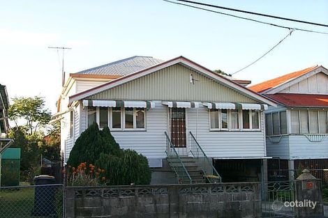 30 Bromley St, Kangaroo Point, QLD 4169