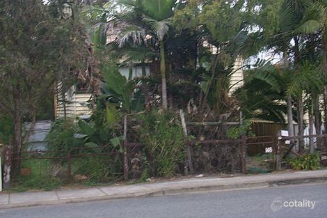 148 Fairfield Rd, Fairfield, QLD 4103