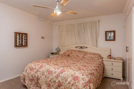 2/26 Wentworth Ct, Lavington, NSW 2641