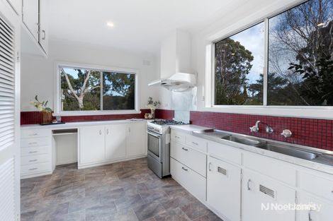 Property photo of 15 Beaufort Street Mitcham VIC 3132