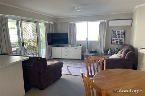 Property photo of 3/11 Foote Street Mooloolaba QLD 4557