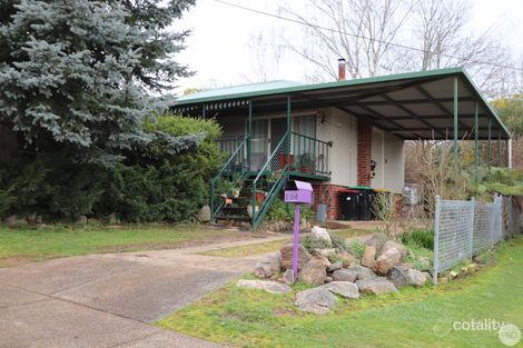 Property photo of 104 Murray Street Tumbarumba NSW 2653