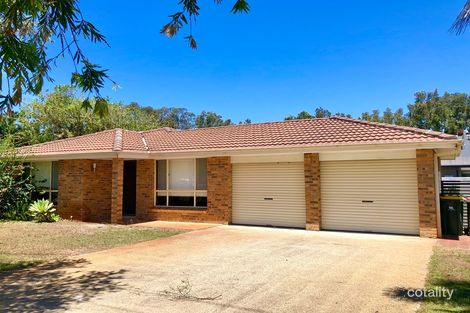 116 Salamander Way, Salamander Bay, NSW 2317