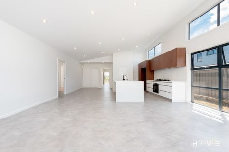 Property photo of 38 Terry Connolly Street Coombs ACT 2611