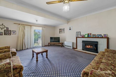 Property photo of 12 Maxwell Street Wangaratta VIC 3677