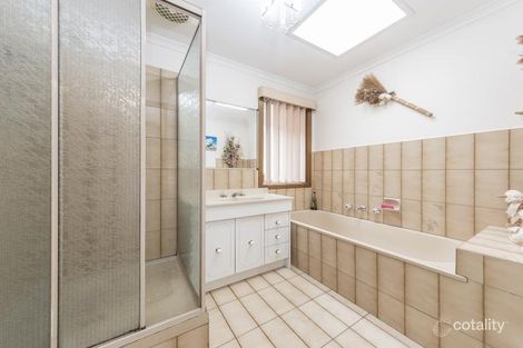 Property photo of 20 Lee Street Deer Park VIC 3023