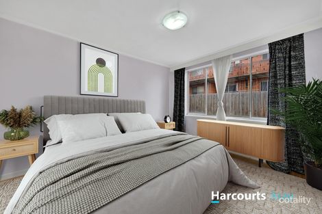 Property photo of 3/46 Princes Highway Dandenong VIC 3175