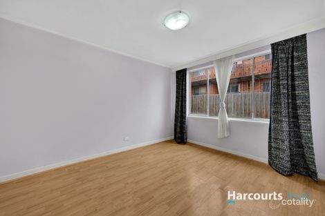 Property photo of 3/46 Princes Highway Dandenong VIC 3175