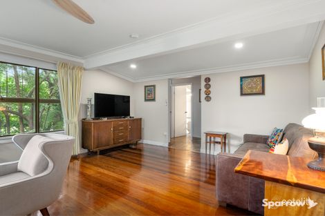 Property photo of 2 Karloo Street Wynnum QLD 4178