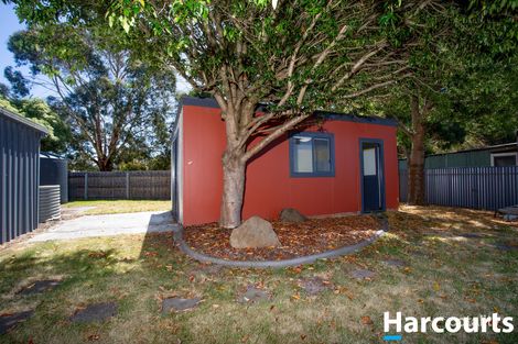 Property photo of 1201 Greens Beach Road Kelso TAS 7270
