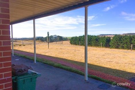 Property photo of 97 Woodcone Road Mount Compass SA 5210