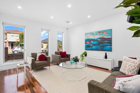 Property photo of 31 Mitchell Avenue Altona North VIC 3025