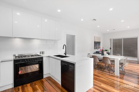 Property photo of 31 Mitchell Avenue Altona North VIC 3025
