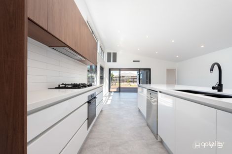 Property photo of 38 Terry Connolly Street Coombs ACT 2611