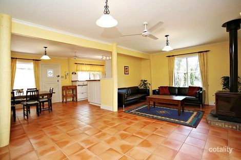 Property photo of 137 Crozier Road Victor Harbor SA 5211