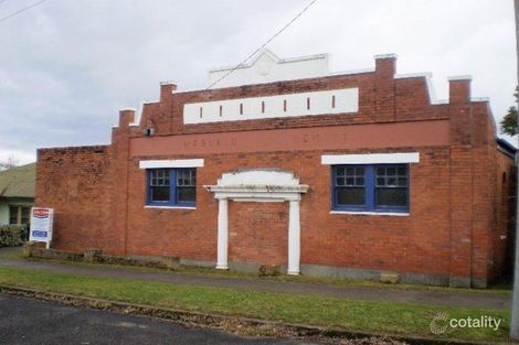 98 Hanson St, Corryong, VIC 3707