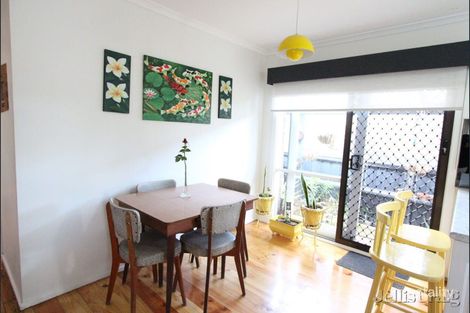 Property photo of 33 Plumpton Road Diggers Rest VIC 3427