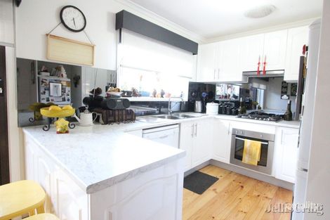 Property photo of 33 Plumpton Road Diggers Rest VIC 3427