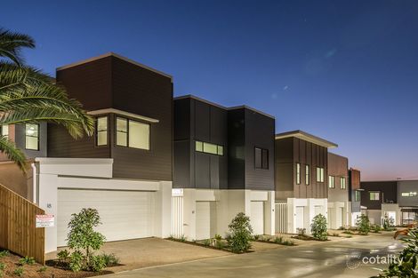 117/7 Giosam St, Richlands, QLD 4077