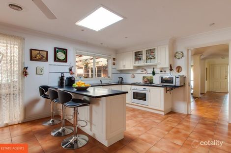 Property photo of 24 Drummer Lane Narre Warren VIC 3805