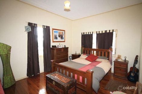 Property photo of 25 Dorset Street Murwillumbah NSW 2484