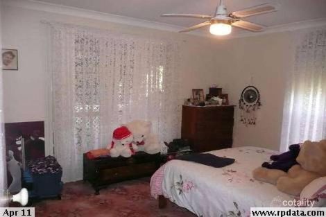 Property photo of 187 Wyee Road Wyee NSW 2259