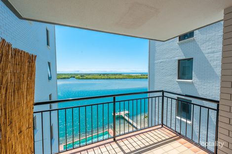 41/150 Duporth Ave, Maroochydore, QLD 4558