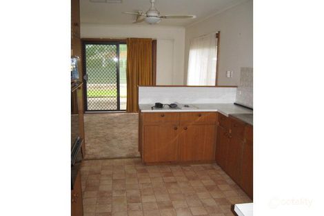 Property photo of 15 Matthew Place Riverton SA 5412
