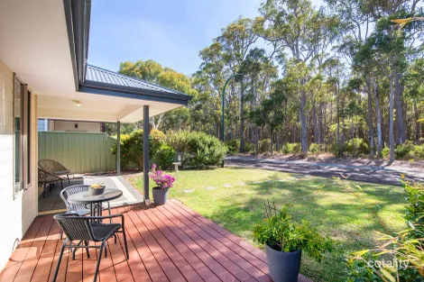 11 Pimelia Dr, Margaret River, WA 6285