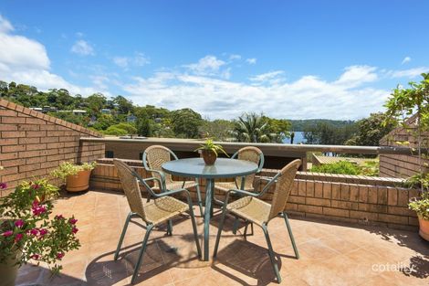 Property photo of 6/39-47 Clarke Street Narrabeen NSW 2101