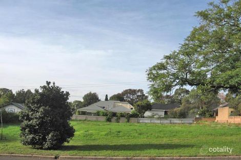 8a Purnana Ave, St Georges, SA 5064