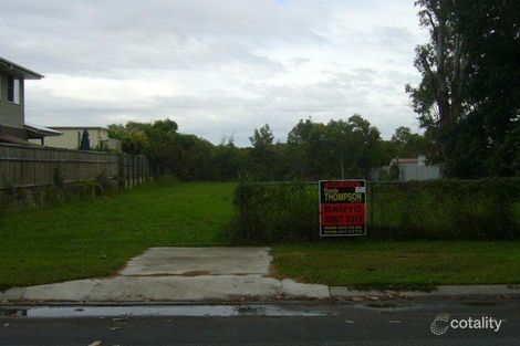 Property photo of 35 Chaseley Street Nudgee Beach QLD 4014