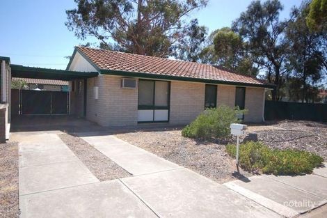 8 John Ct, Murray Bridge, SA 5253