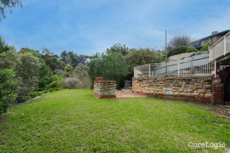 Property photo of 4 Caralue Road Marino SA 5049