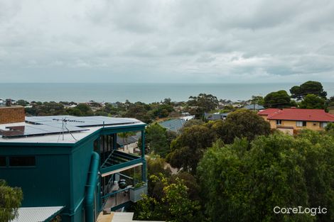 Property photo of 4 Caralue Road Marino SA 5049