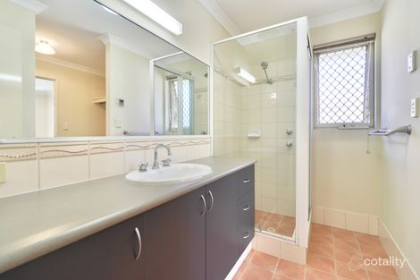 Property photo of 13 Curlewis Drive Baldivis WA 6171